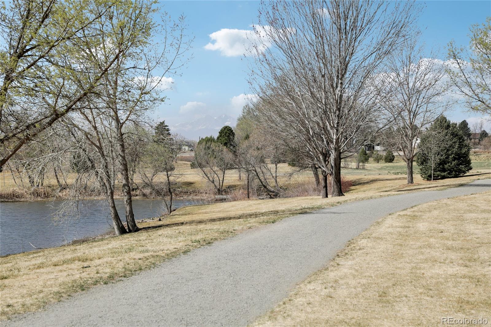 MLS Image #29 for 2612  52nd avenue court,greeley, Colorado