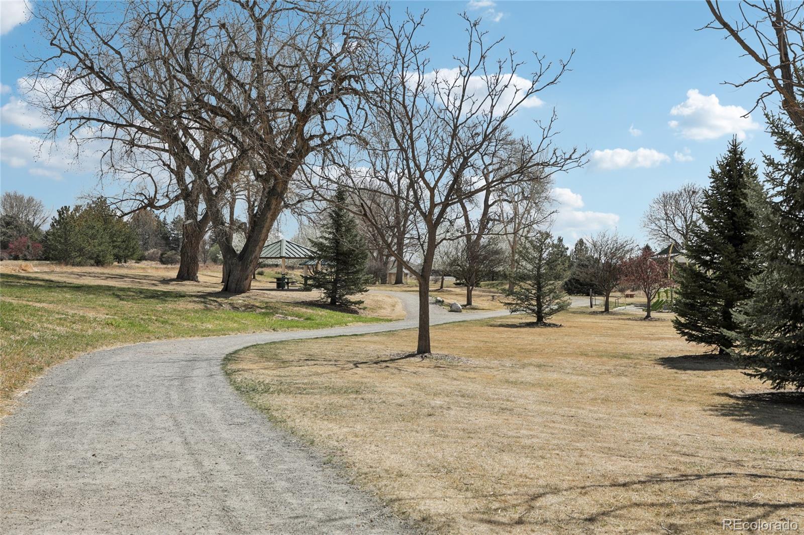 MLS Image #30 for 2612  52nd avenue court,greeley, Colorado