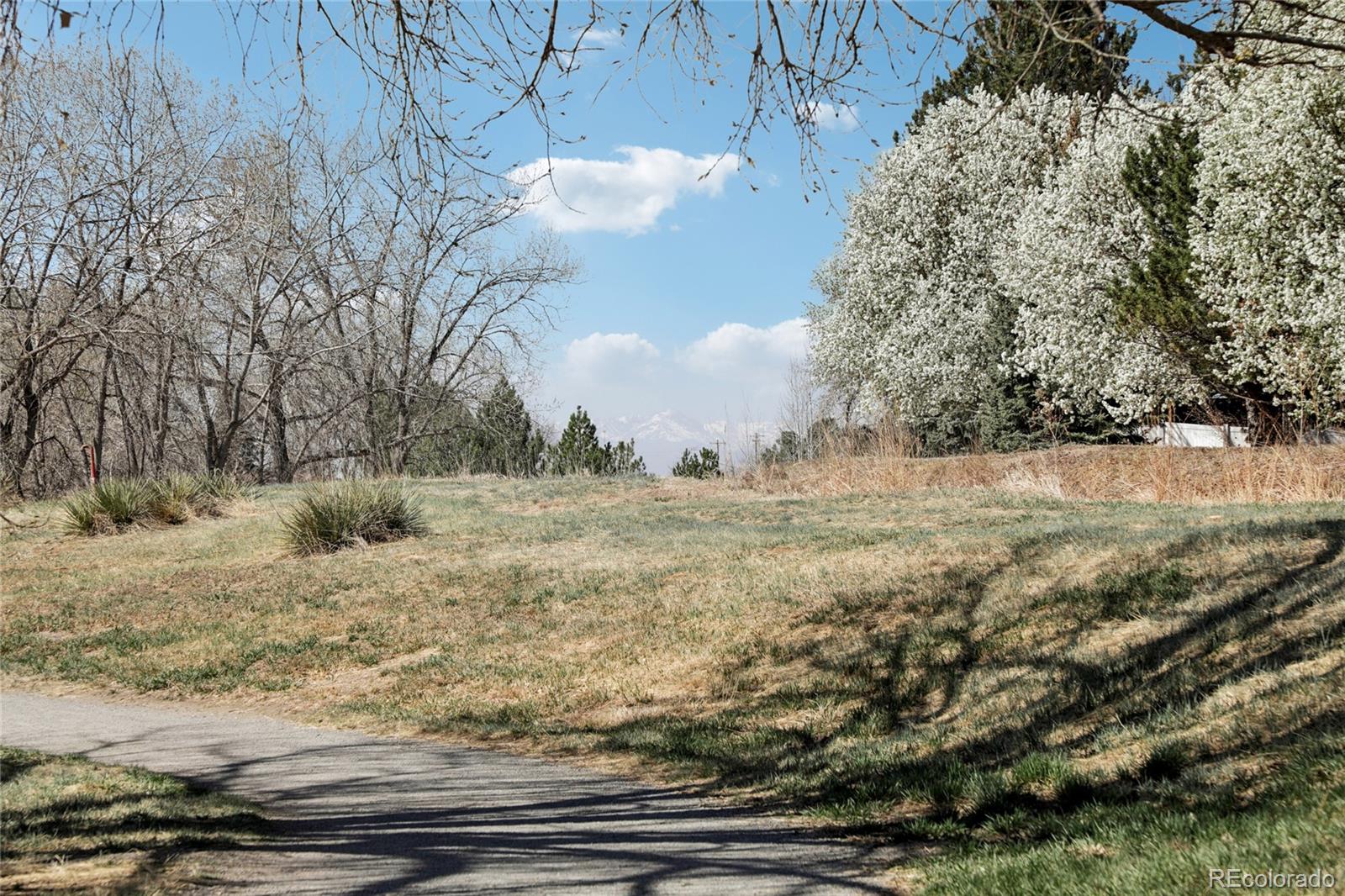 MLS Image #31 for 2612  52nd avenue court,greeley, Colorado