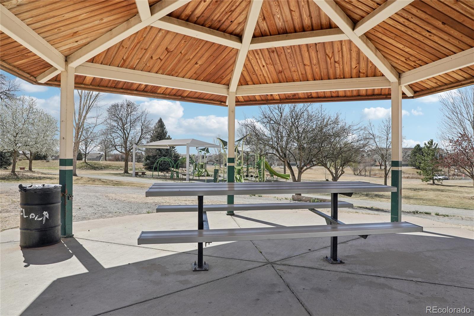 MLS Image #33 for 2612  52nd avenue court,greeley, Colorado