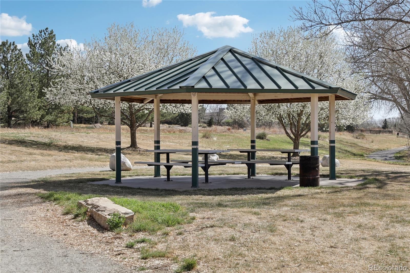 MLS Image #34 for 2612  52nd avenue court,greeley, Colorado
