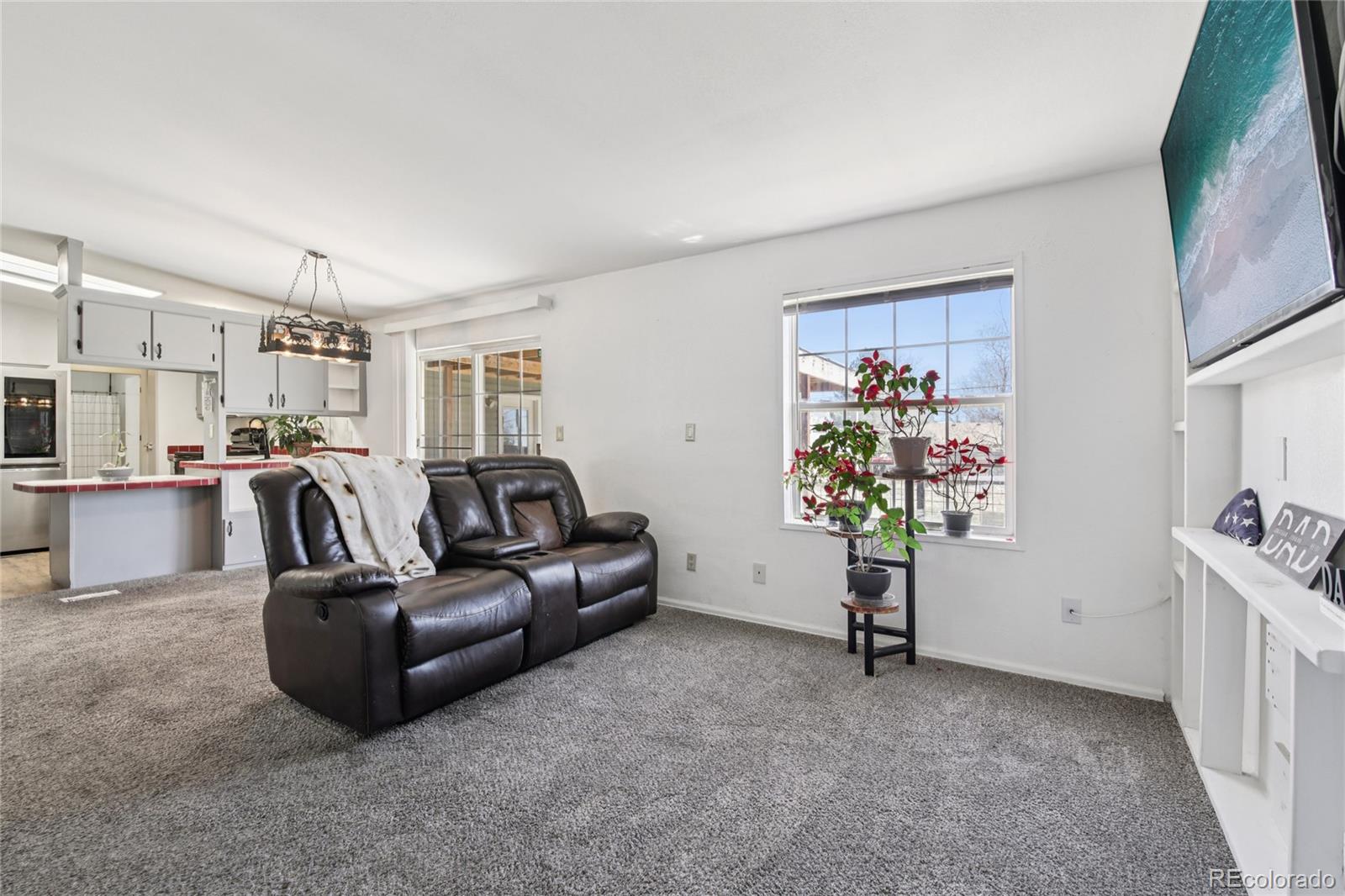 MLS Image #4 for 2612  52nd avenue court,greeley, Colorado