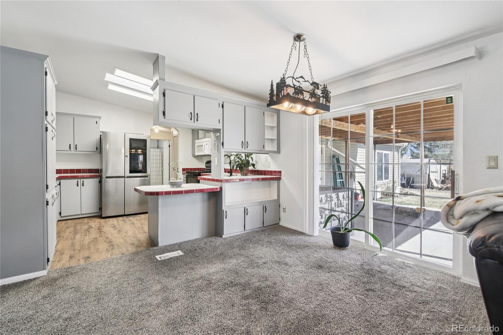 MLS Image #5 for 2612  52nd avenue court,greeley, Colorado