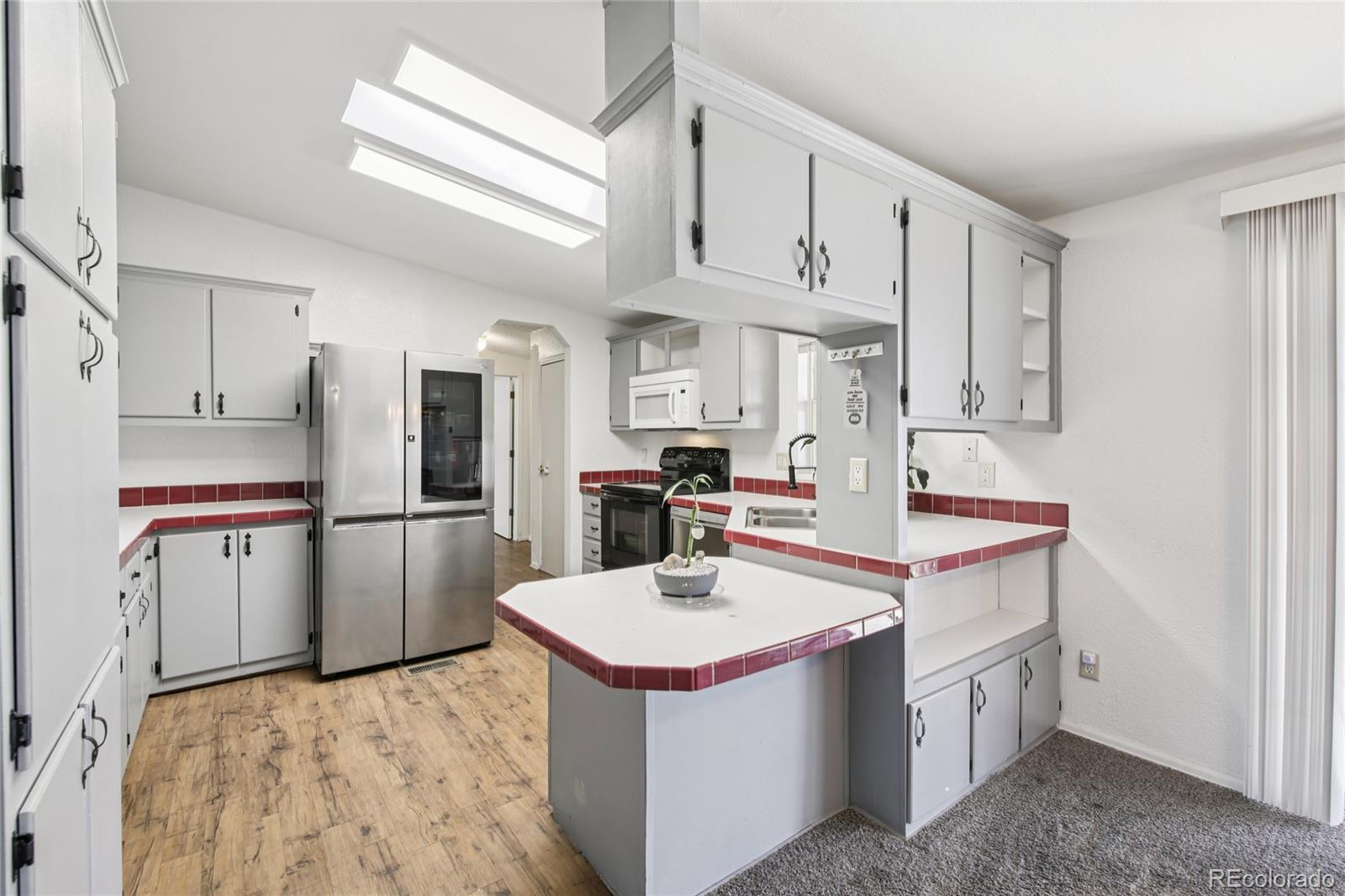 MLS Image #6 for 2612  52nd avenue court,greeley, Colorado