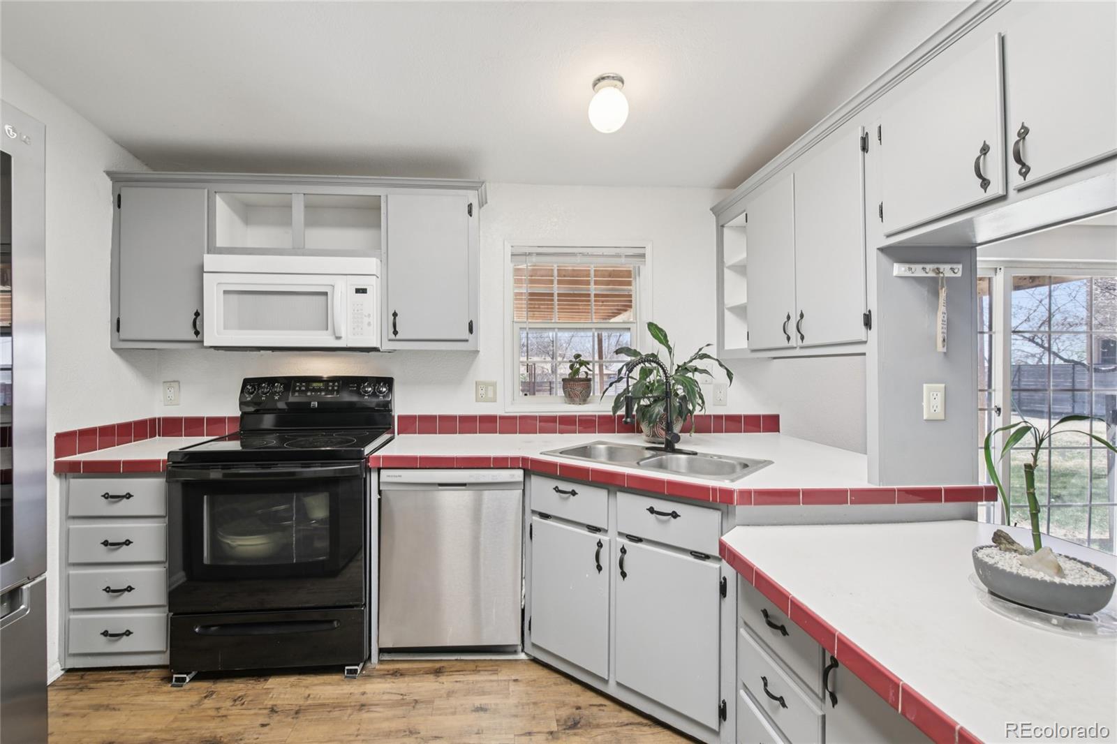 MLS Image #7 for 2612  52nd avenue court,greeley, Colorado
