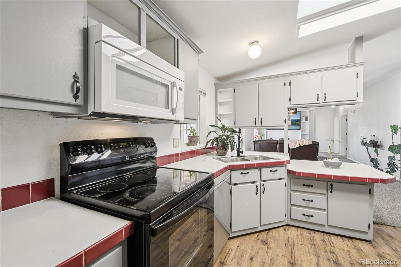 MLS Image #8 for 2612  52nd avenue court,greeley, Colorado