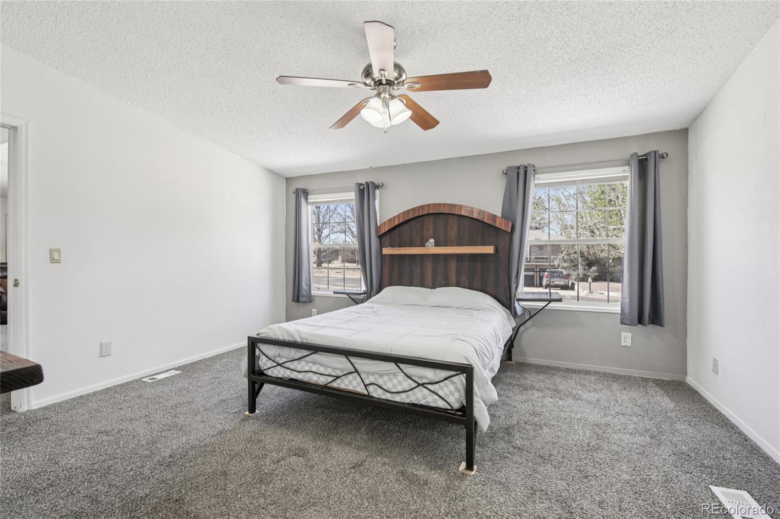 MLS Image #9 for 2612  52nd avenue court,greeley, Colorado