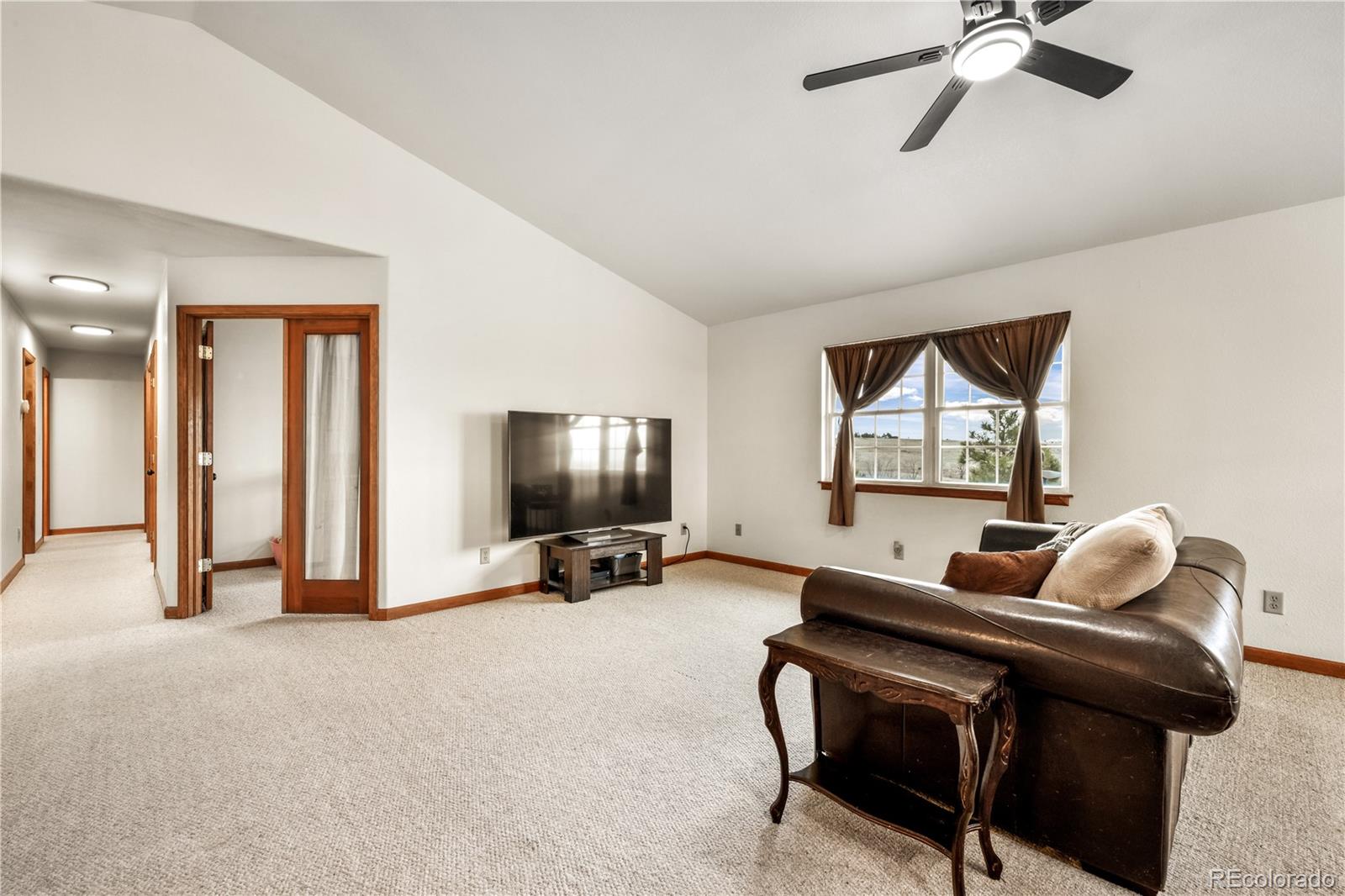 MLS Image #10 for 25935  judge orr road,calhan, Colorado
