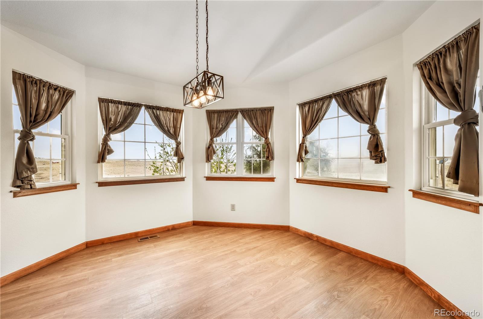 MLS Image #11 for 25935  judge orr road,calhan, Colorado