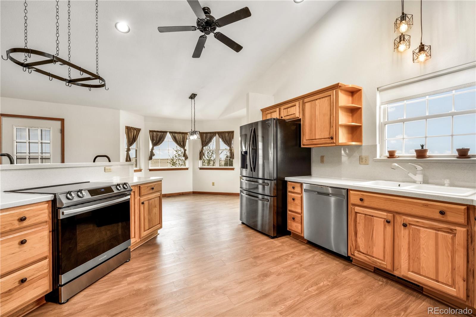 MLS Image #12 for 25935  judge orr road,calhan, Colorado