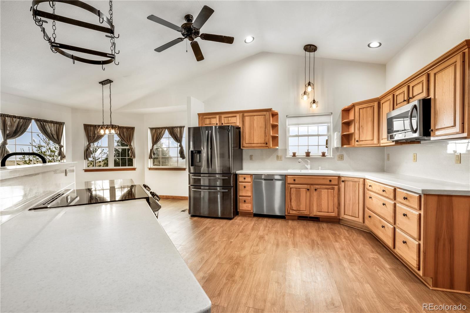 MLS Image #13 for 25935  judge orr road,calhan, Colorado