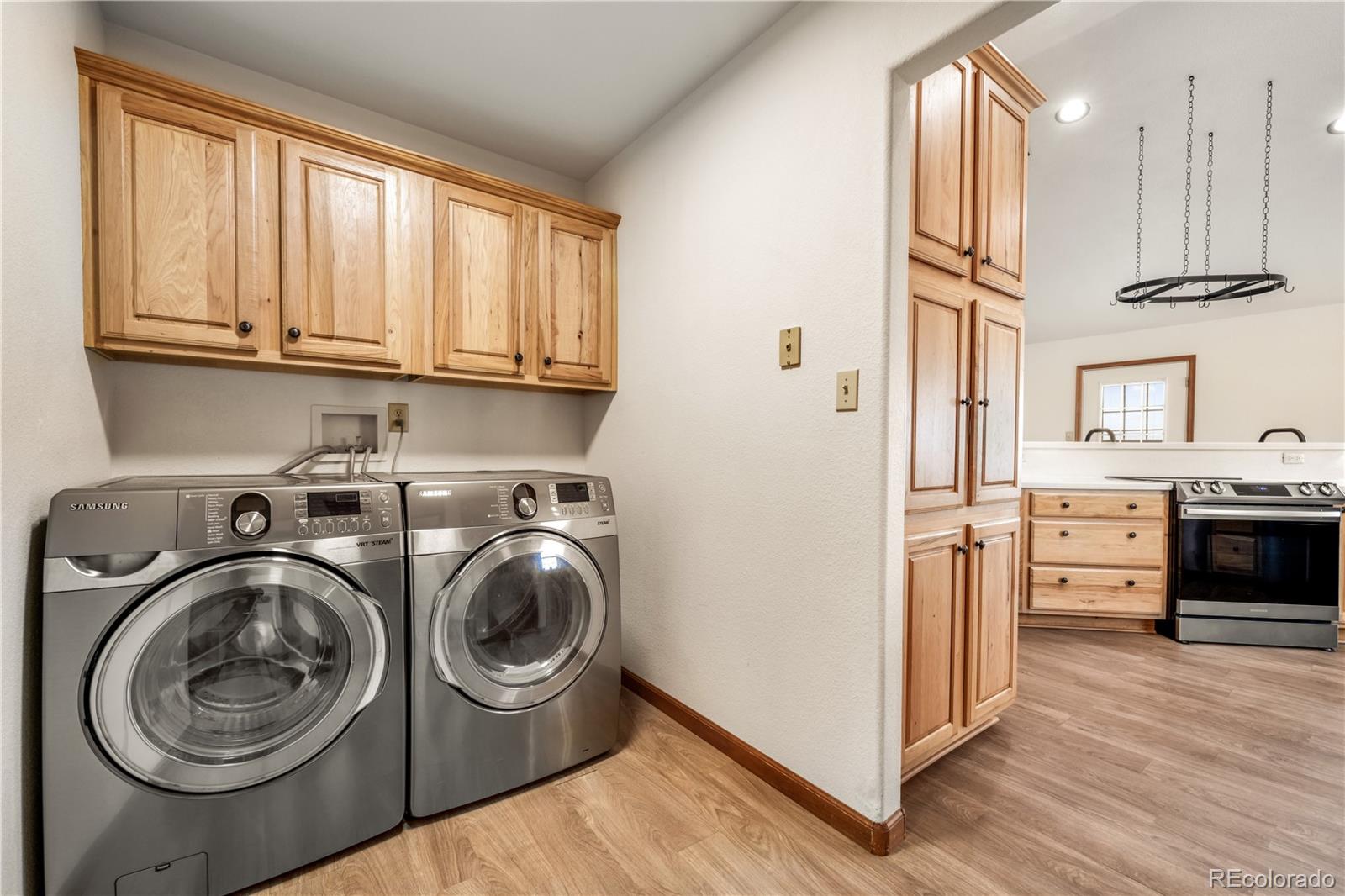 MLS Image #14 for 25935  judge orr road,calhan, Colorado