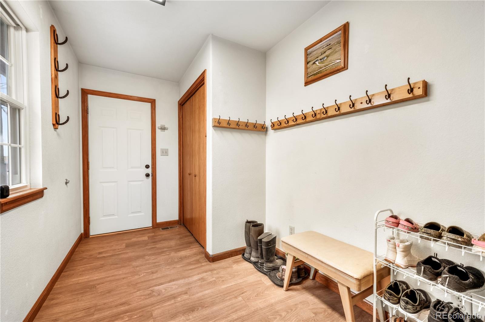 MLS Image #15 for 25935  judge orr road,calhan, Colorado