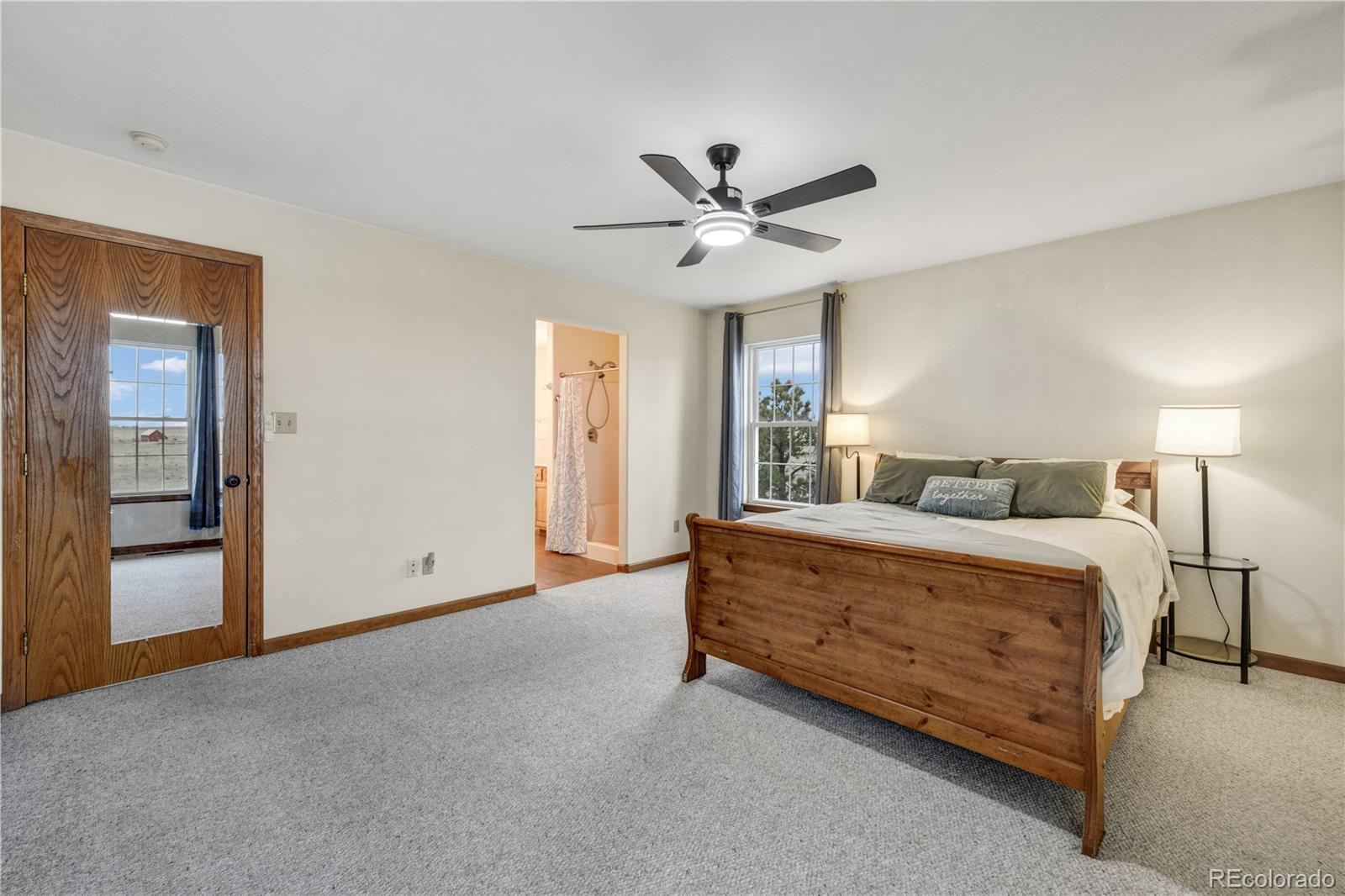 MLS Image #17 for 25935  judge orr road,calhan, Colorado
