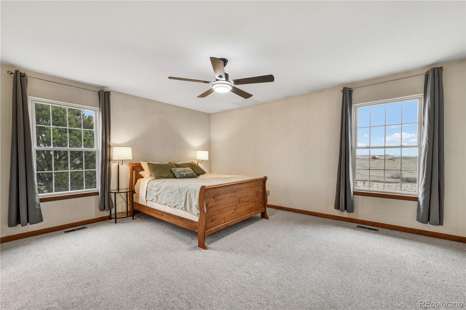 MLS Image #18 for 25935  judge orr road,calhan, Colorado