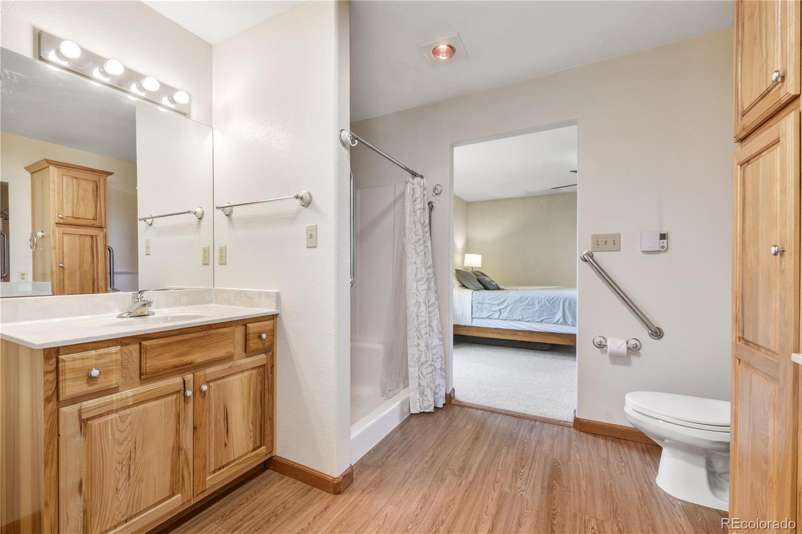MLS Image #19 for 25935  judge orr road,calhan, Colorado