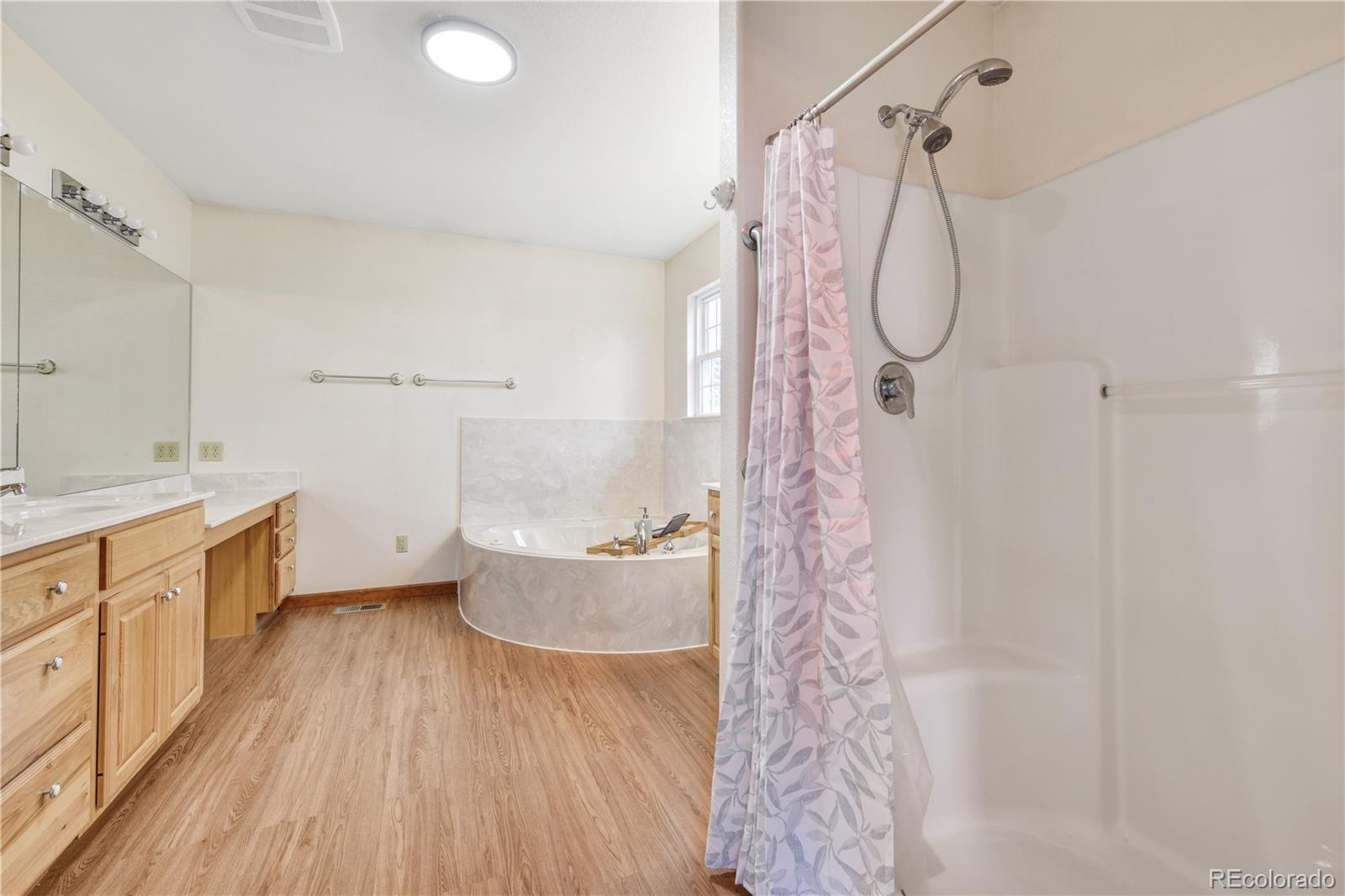 MLS Image #20 for 25935  judge orr road,calhan, Colorado