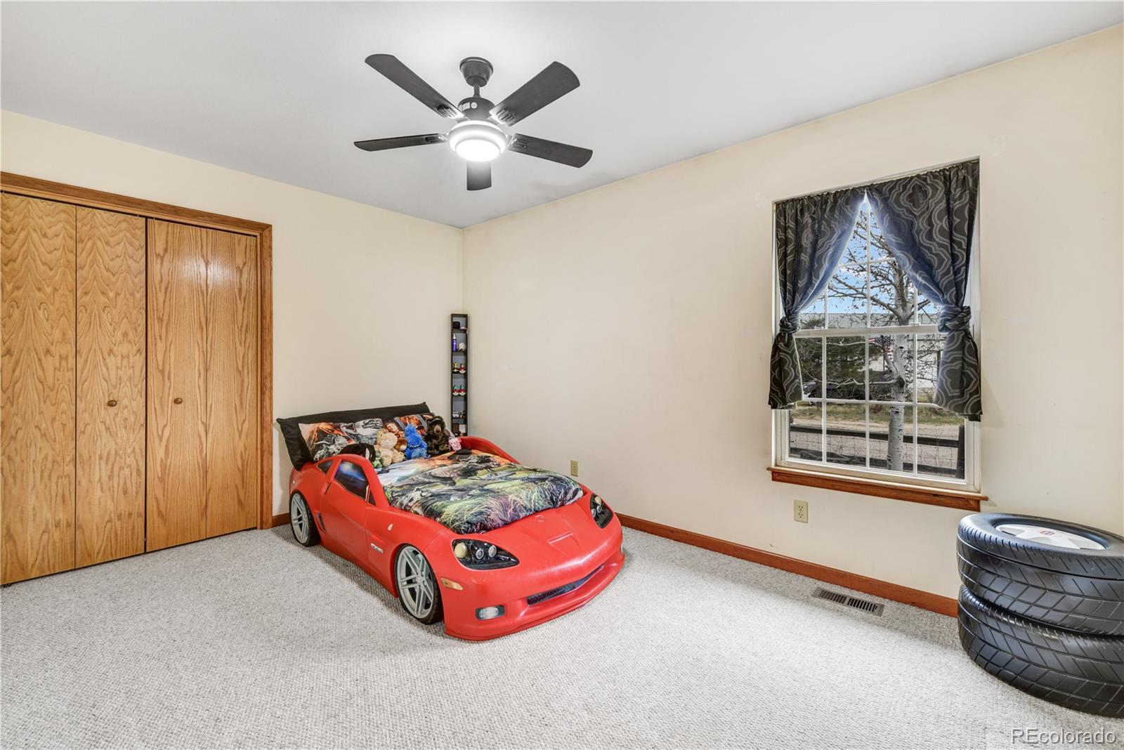 MLS Image #21 for 25935  judge orr road,calhan, Colorado
