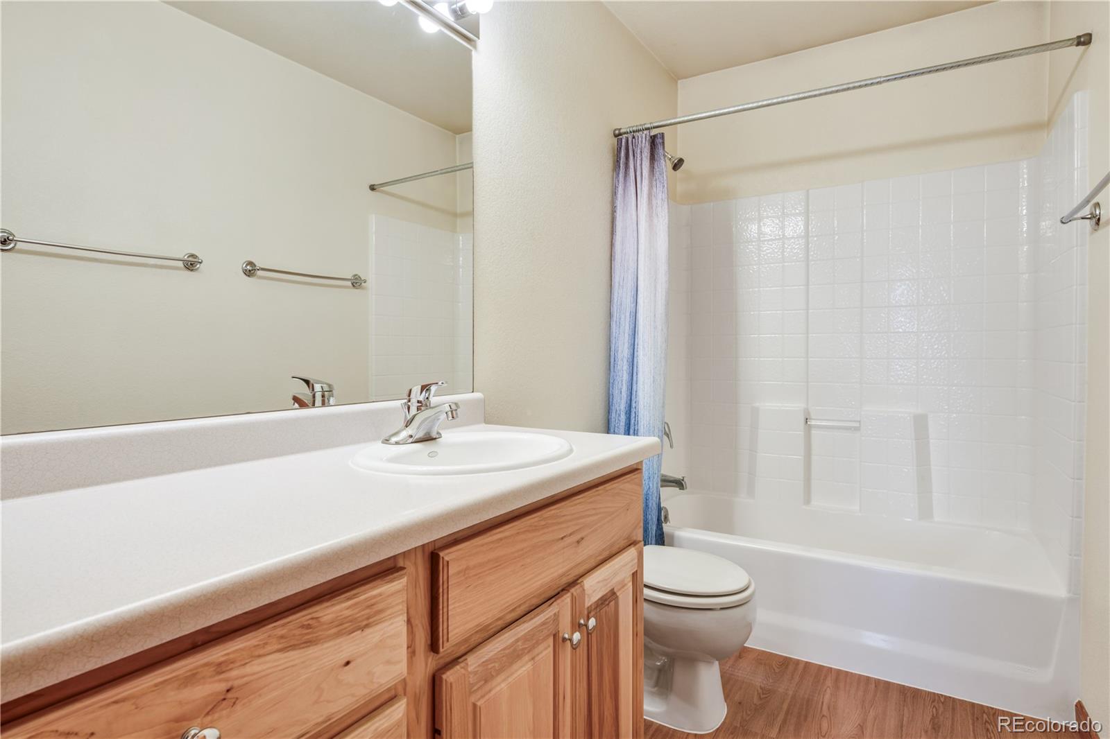 MLS Image #22 for 25935  judge orr road,calhan, Colorado
