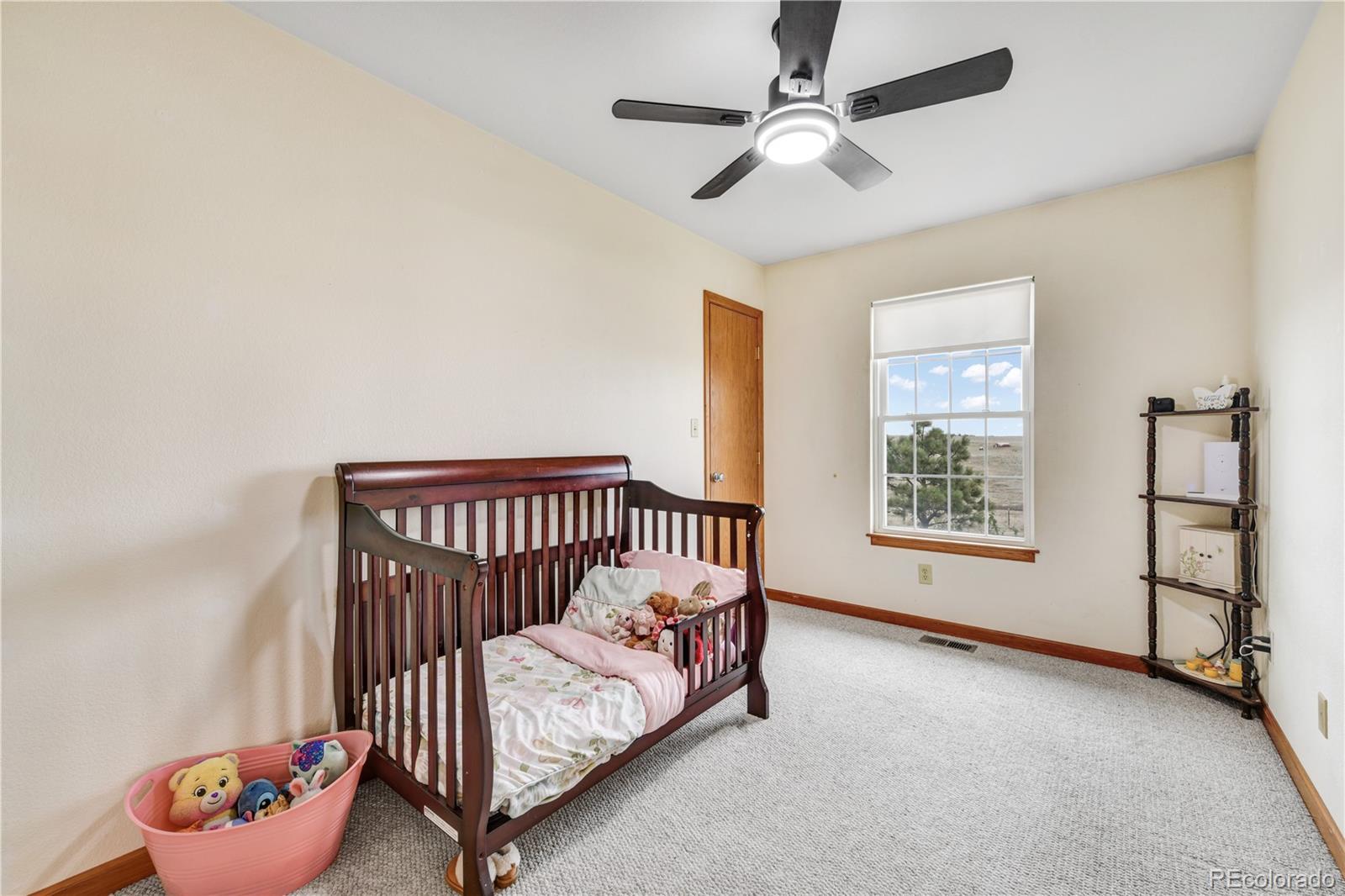 MLS Image #23 for 25935  judge orr road,calhan, Colorado