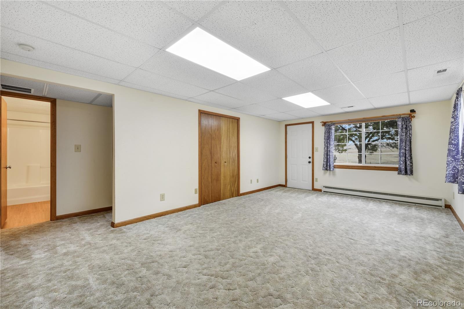 MLS Image #24 for 25935  judge orr road,calhan, Colorado