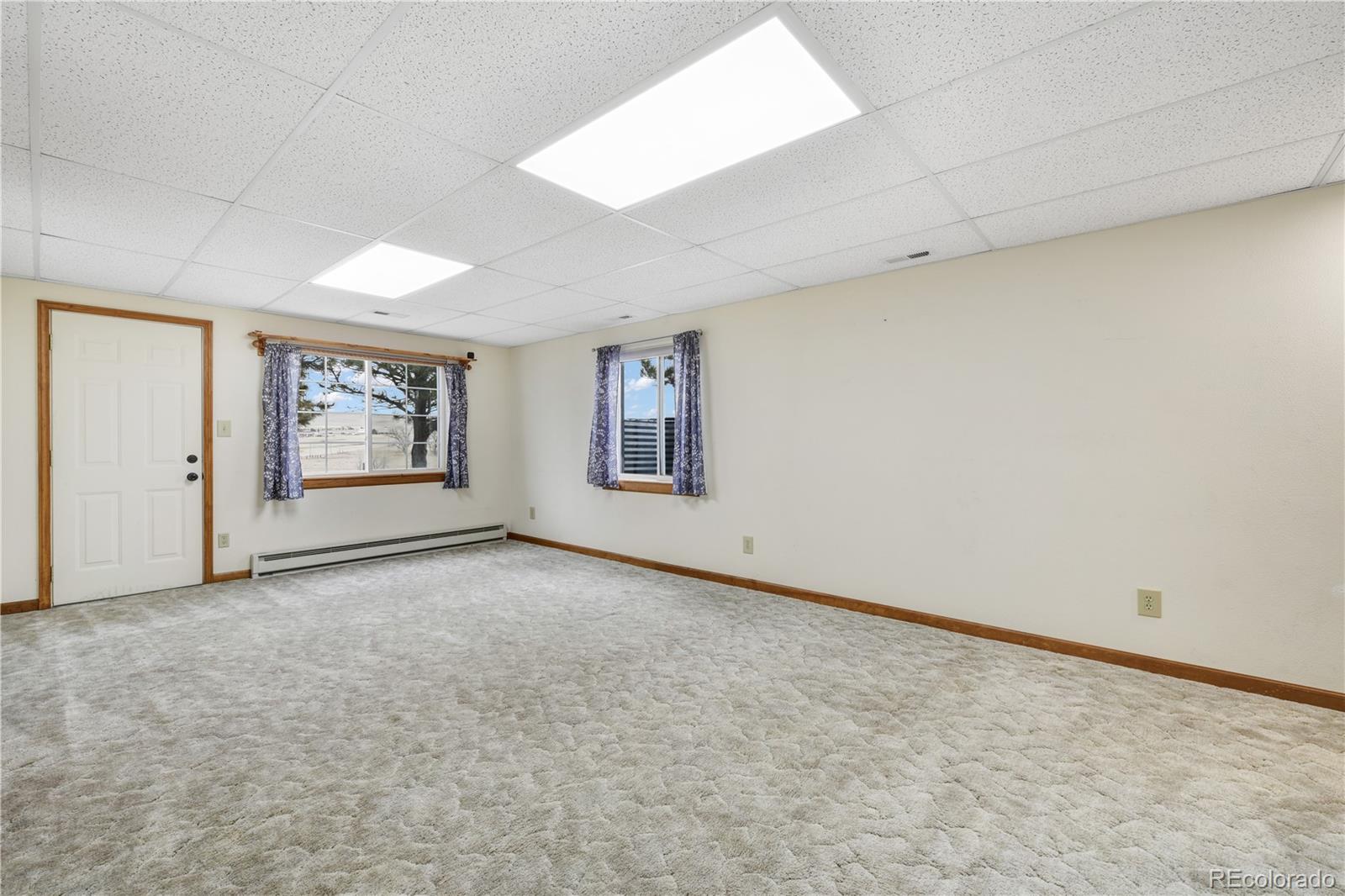 MLS Image #25 for 25935  judge orr road,calhan, Colorado
