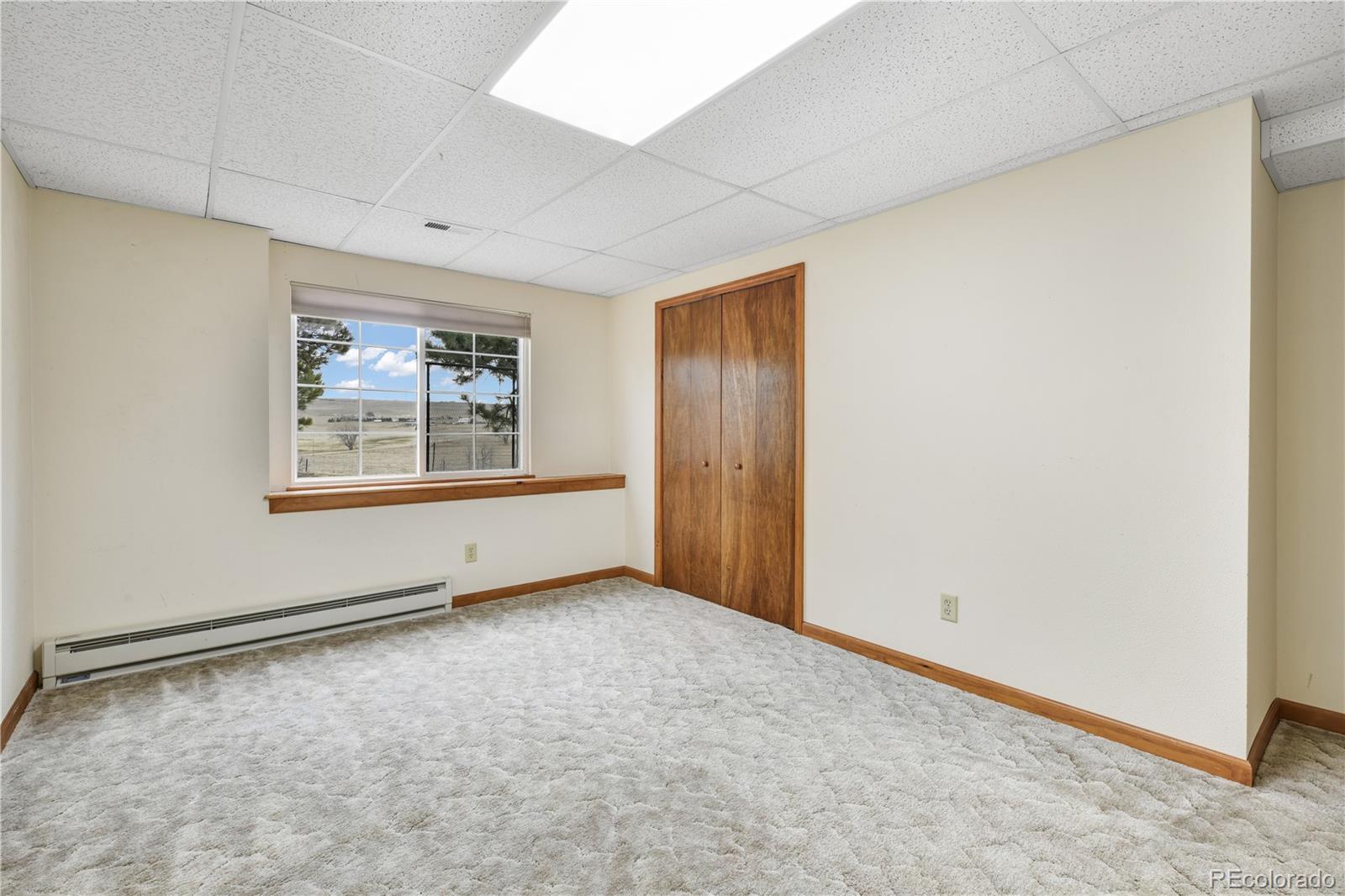 MLS Image #26 for 25935  judge orr road,calhan, Colorado