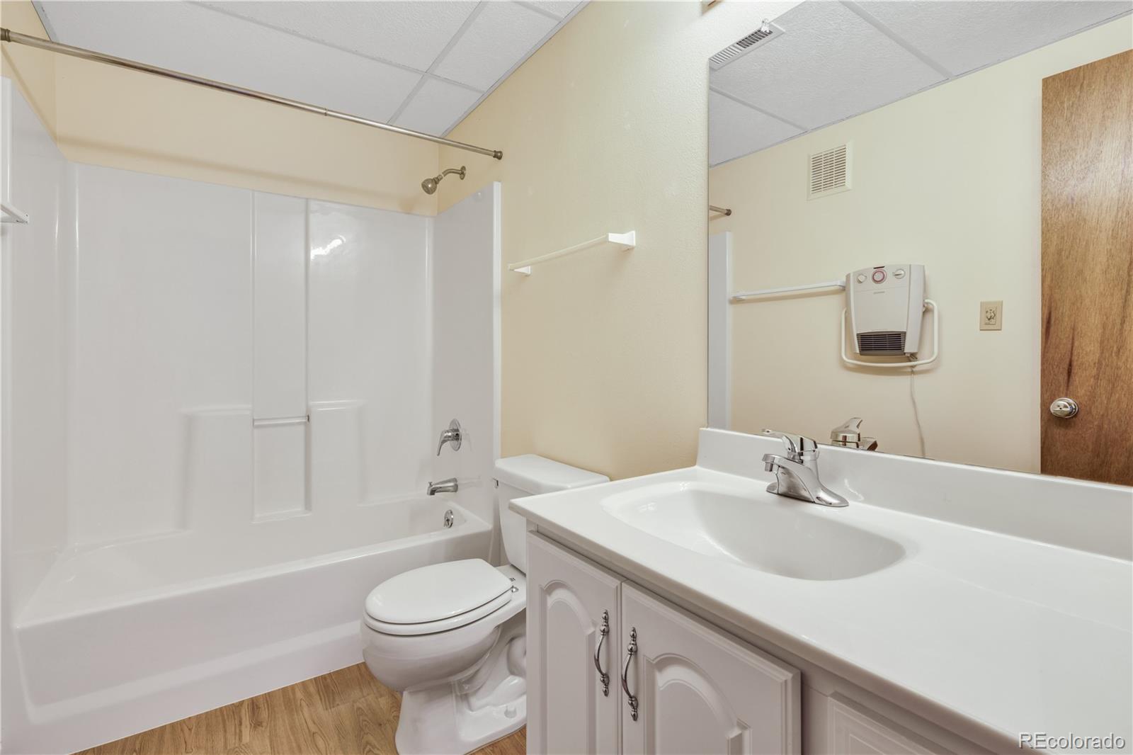 MLS Image #27 for 25935  judge orr road,calhan, Colorado