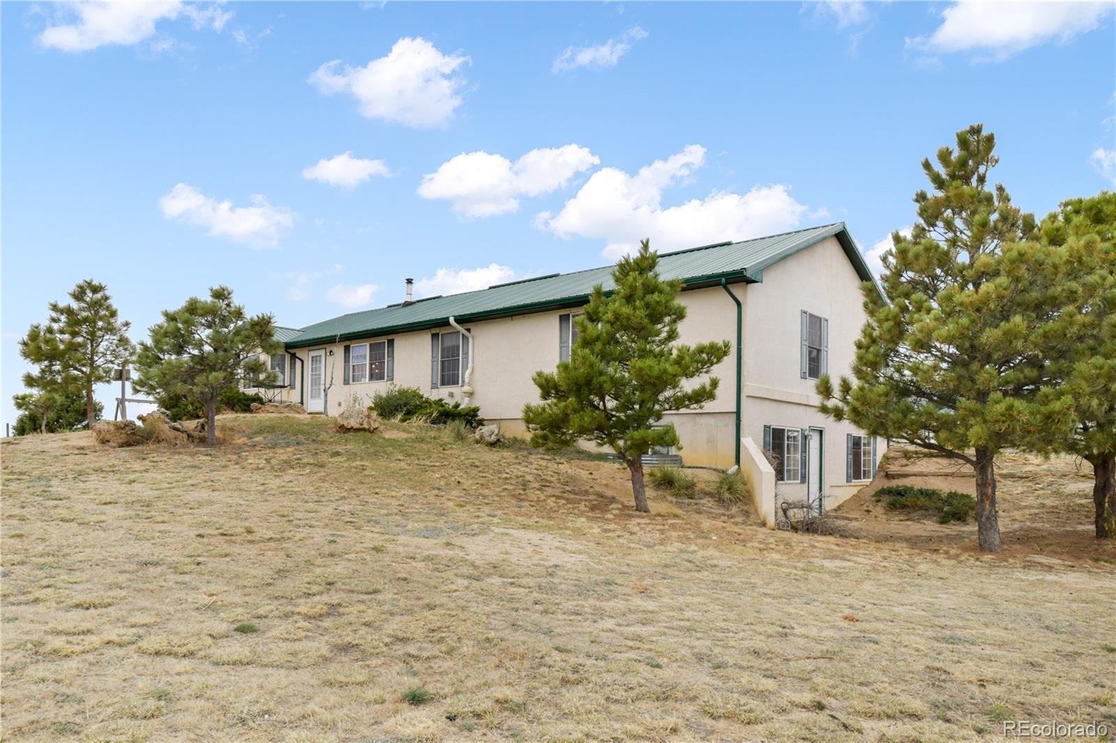 MLS Image #28 for 25935  judge orr road,calhan, Colorado
