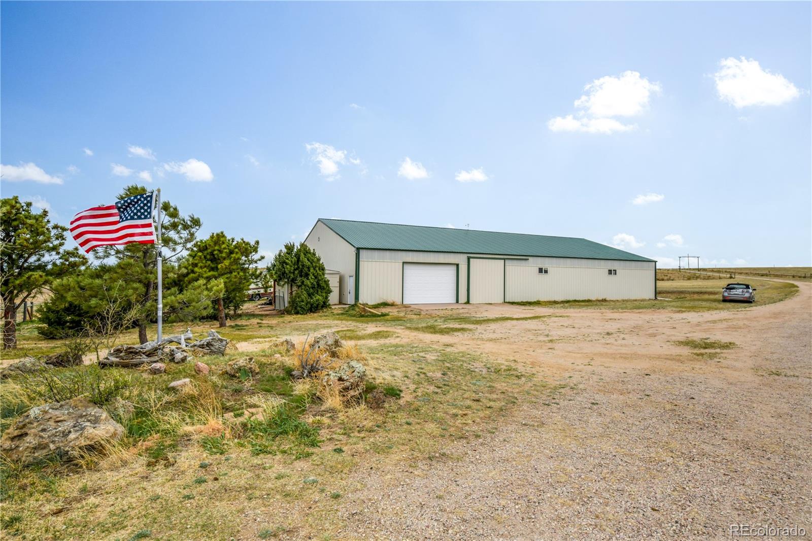 MLS Image #29 for 25935  judge orr road,calhan, Colorado