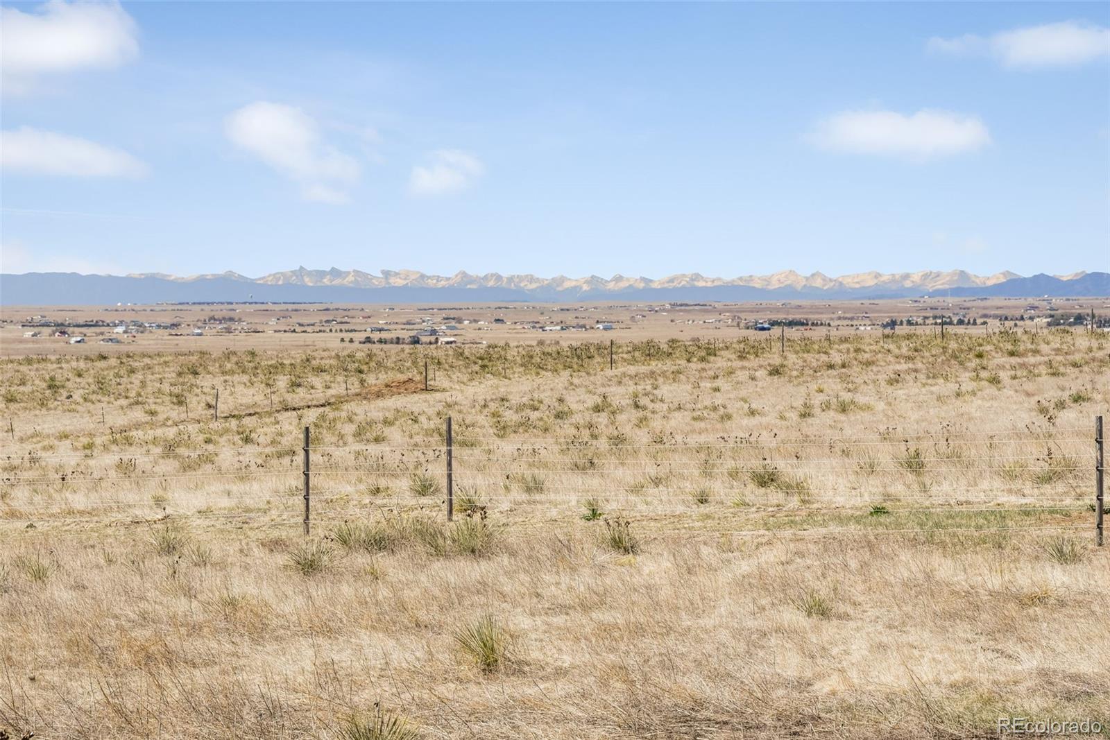 MLS Image #3 for 25935  judge orr road,calhan, Colorado