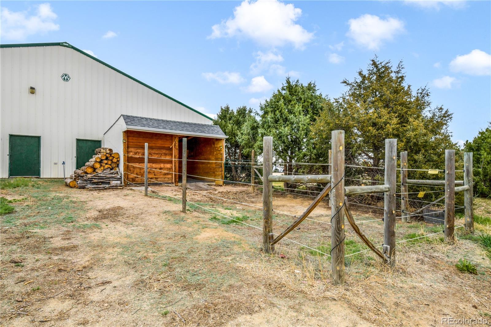 MLS Image #30 for 25935  judge orr road,calhan, Colorado