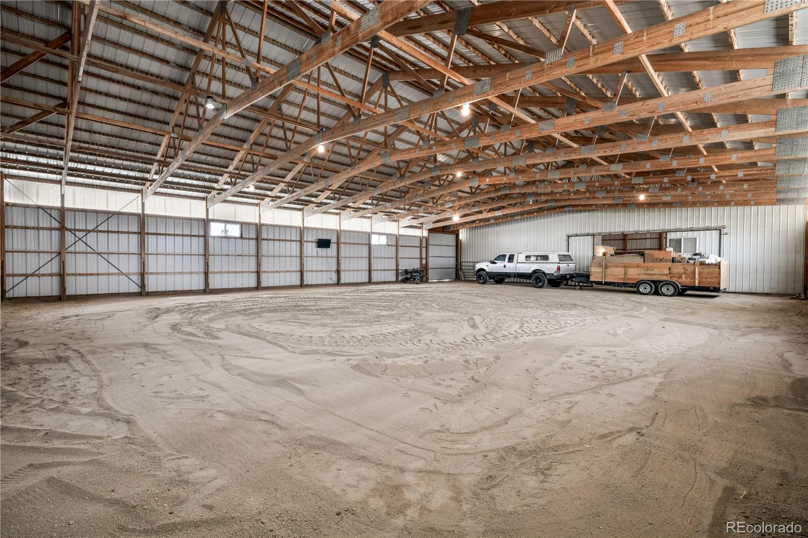 MLS Image #32 for 25935  judge orr road,calhan, Colorado