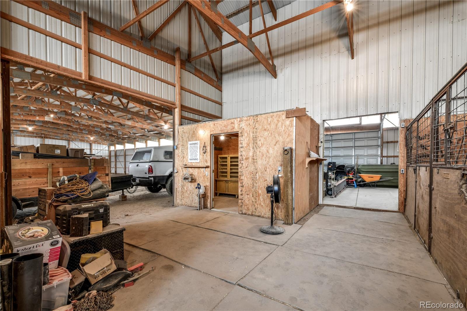 MLS Image #33 for 25935  judge orr road,calhan, Colorado