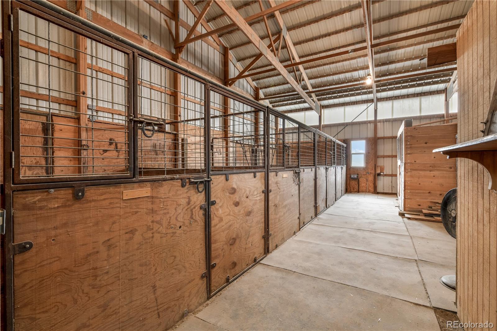 MLS Image #34 for 25935  judge orr road,calhan, Colorado