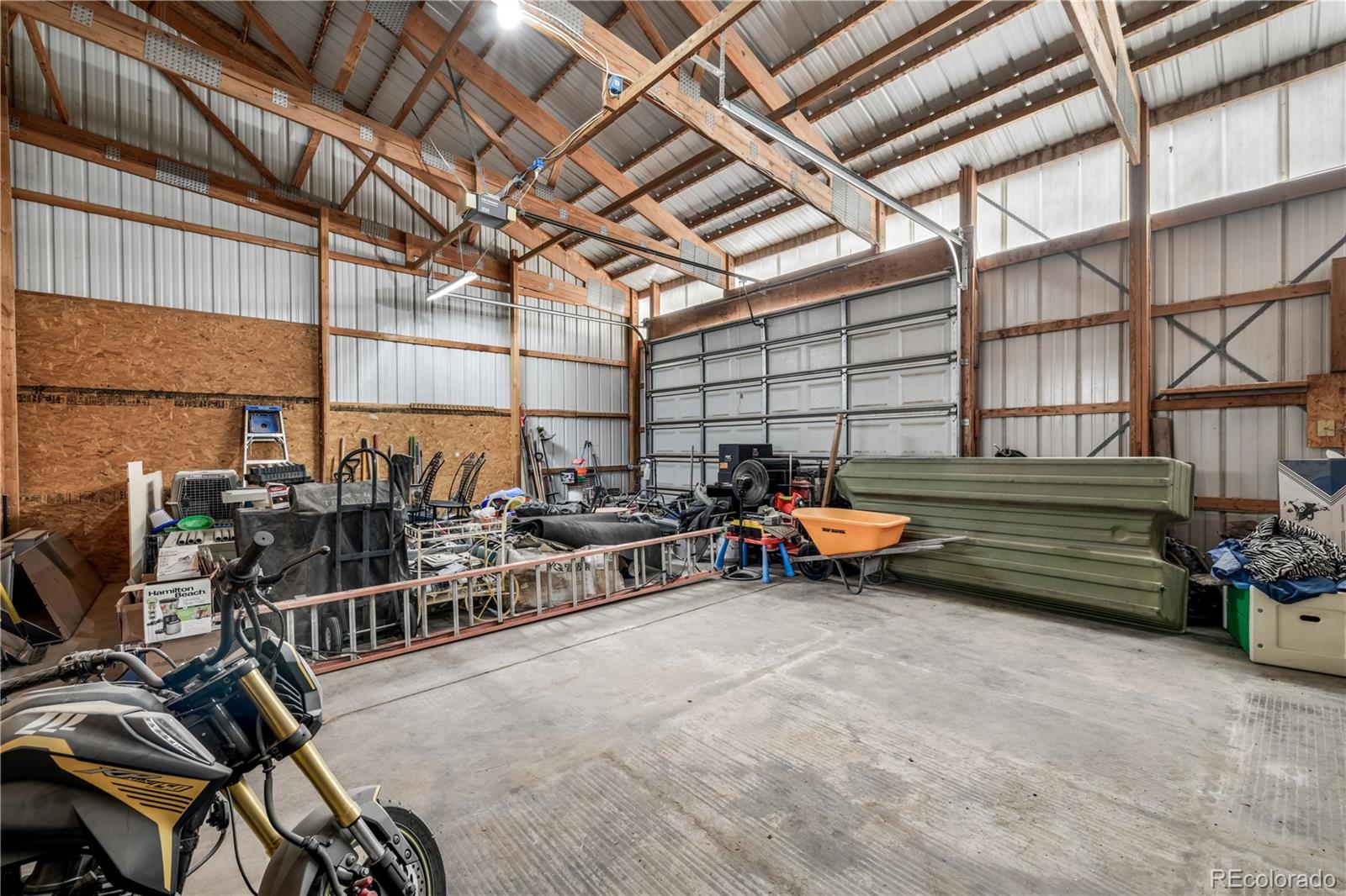 MLS Image #35 for 25935  judge orr road,calhan, Colorado