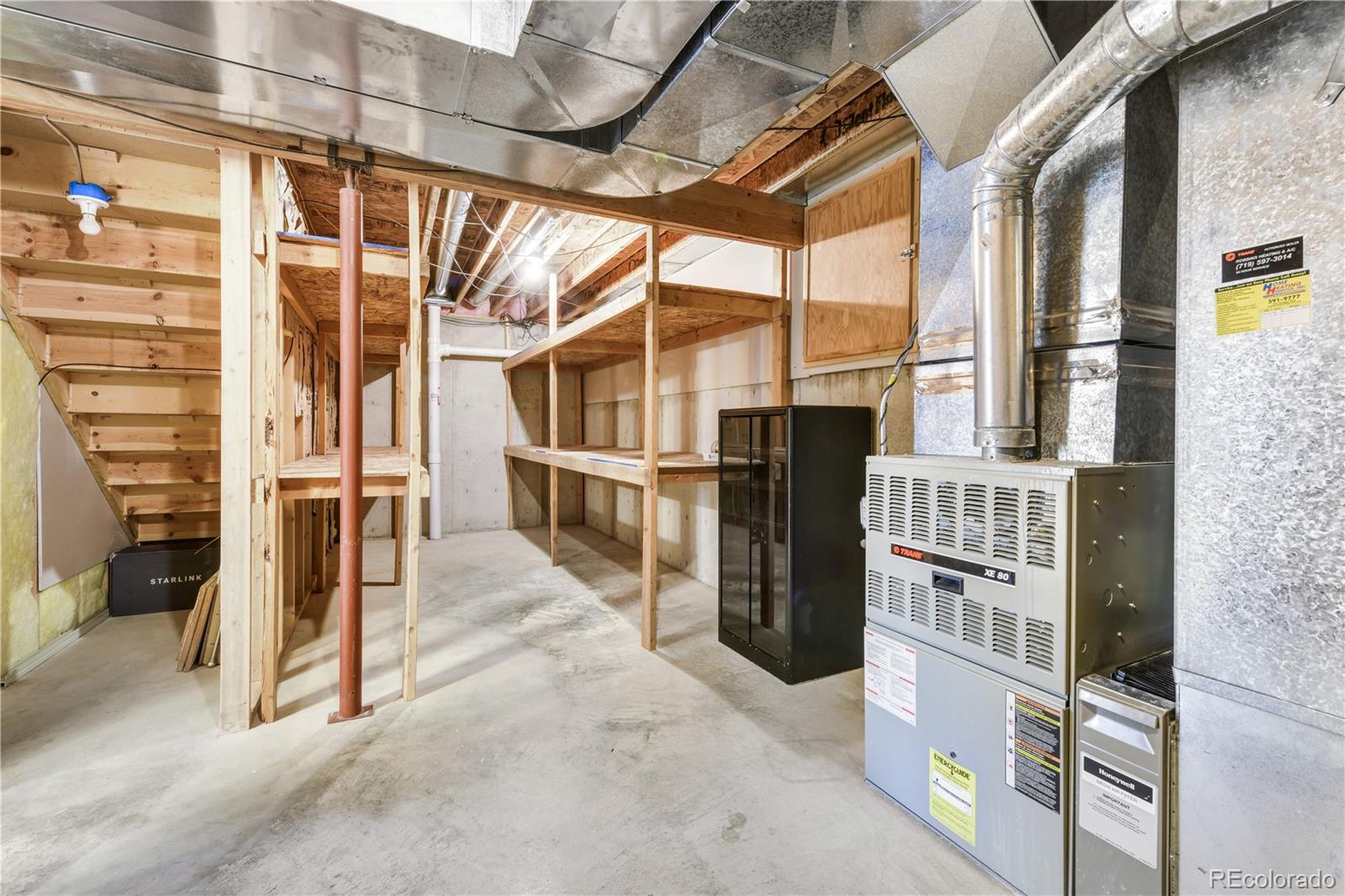 MLS Image #36 for 25935  judge orr road,calhan, Colorado