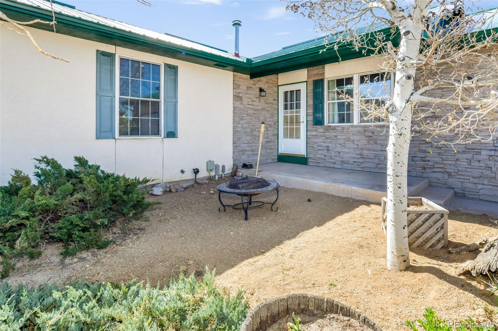 MLS Image #37 for 25935  judge orr road,calhan, Colorado