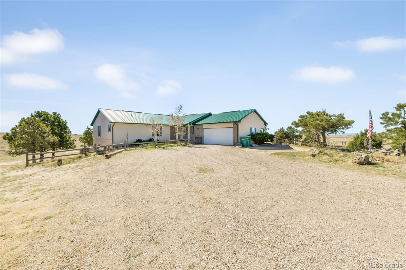 MLS Image #38 for 25935  judge orr road,calhan, Colorado