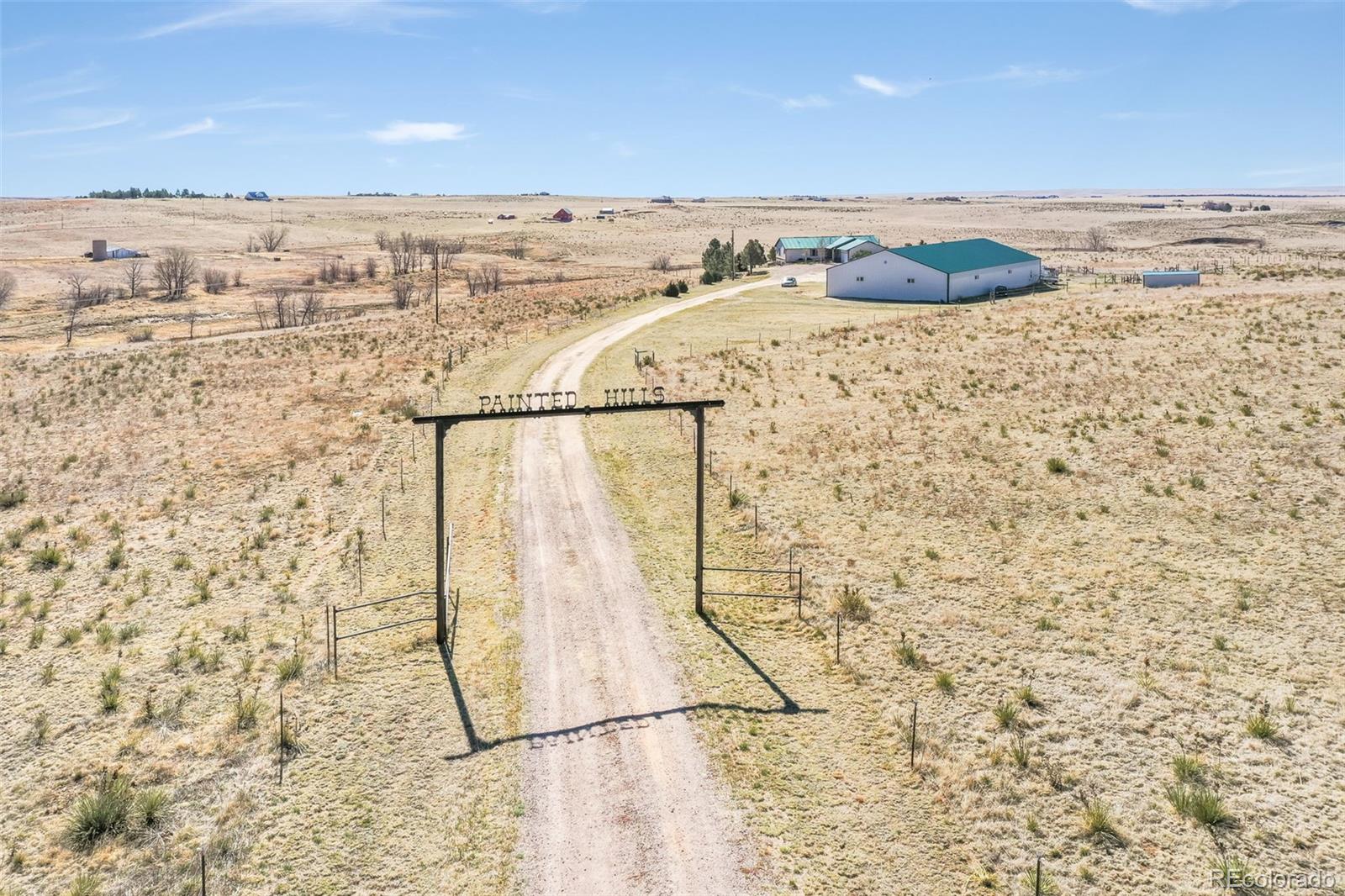 MLS Image #39 for 25935  judge orr road,calhan, Colorado