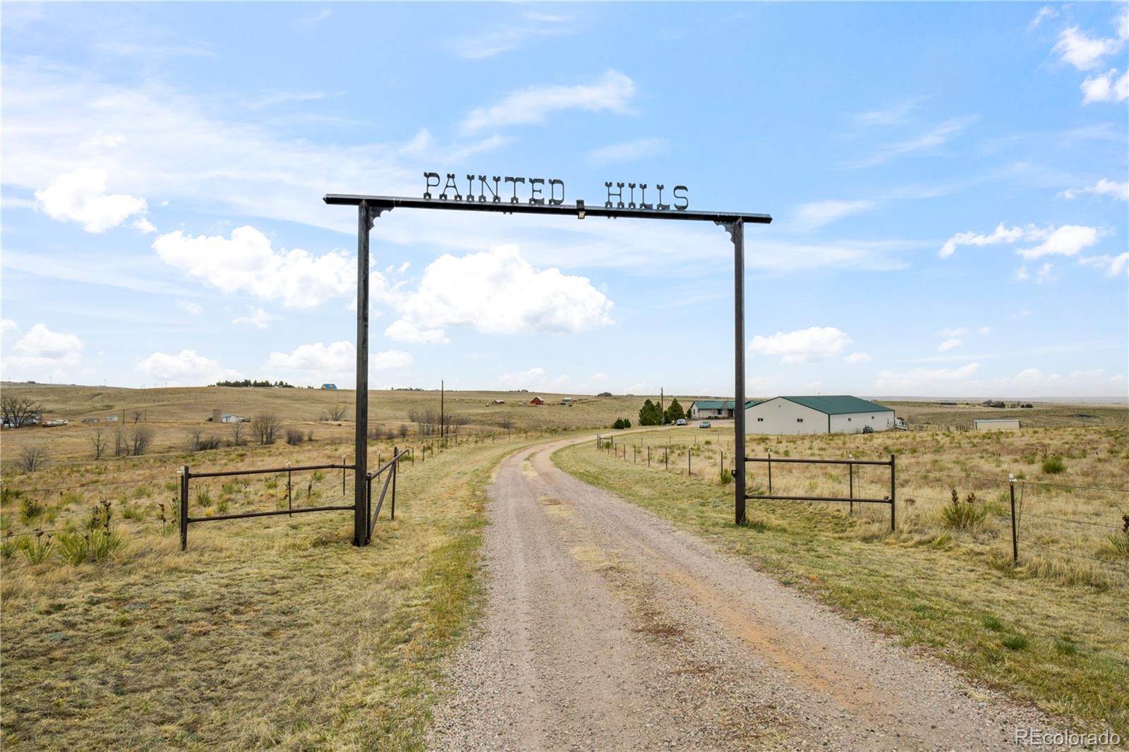 MLS Image #4 for 25935  judge orr road,calhan, Colorado