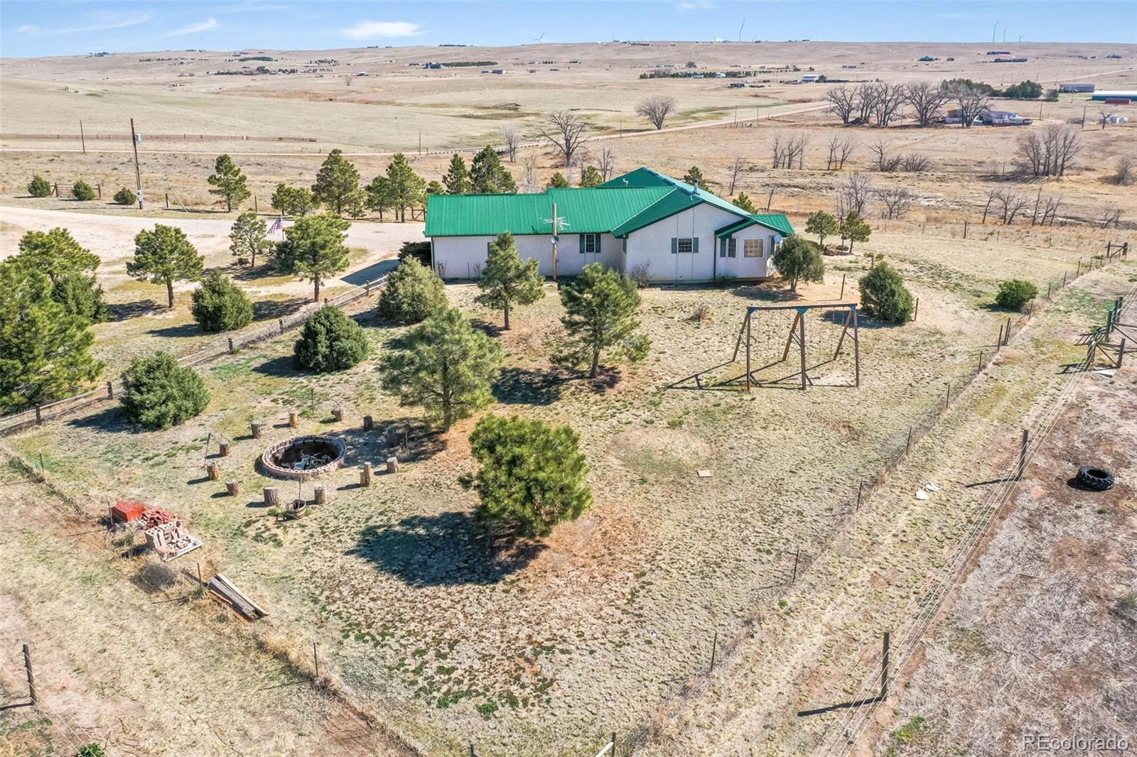 MLS Image #42 for 25935  judge orr road,calhan, Colorado