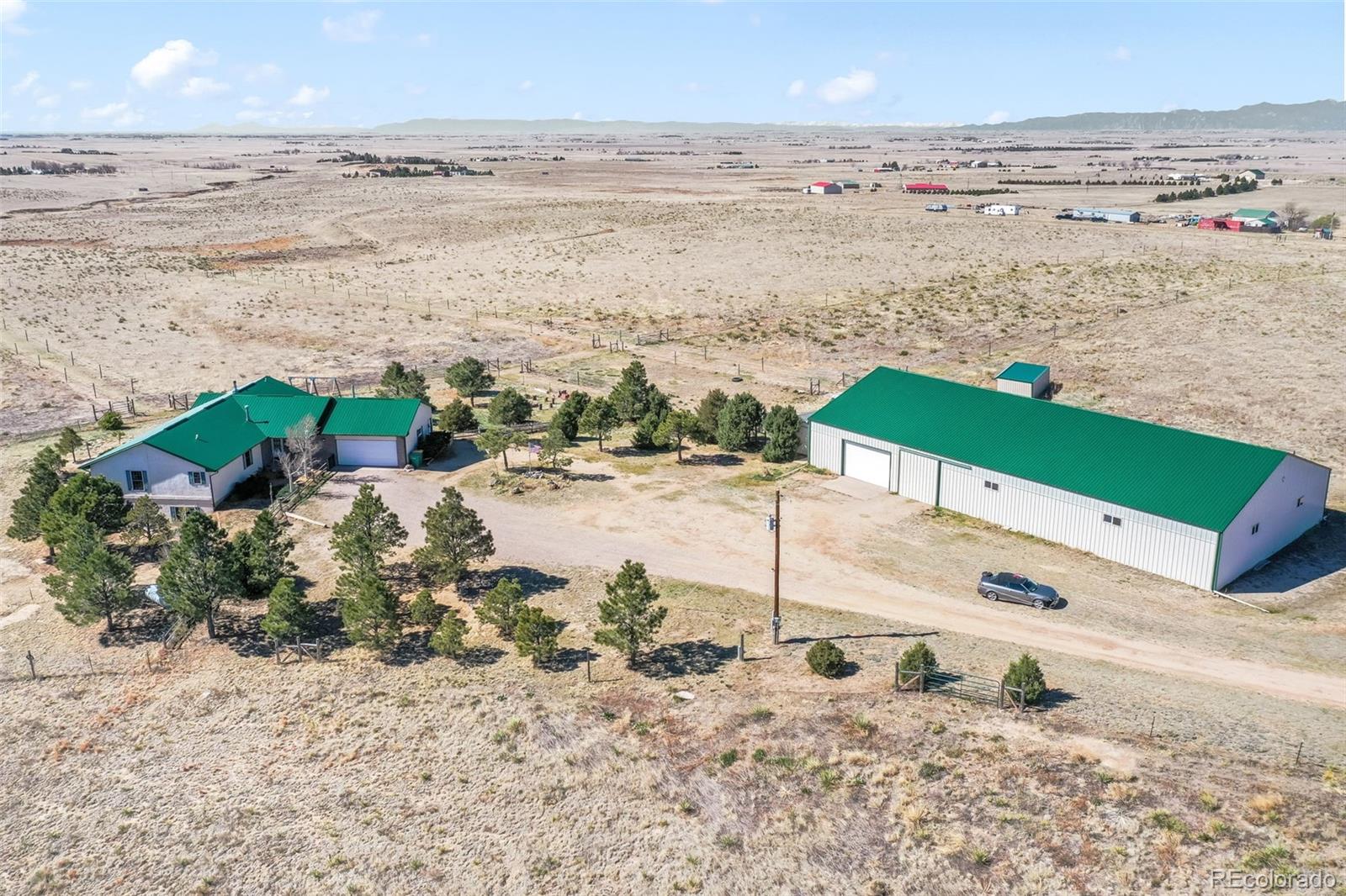 MLS Image #44 for 25935  judge orr road,calhan, Colorado