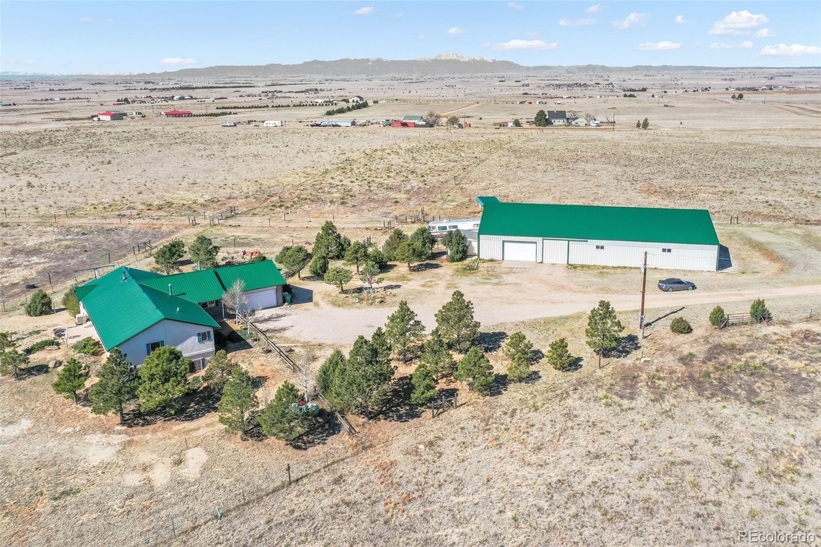 MLS Image #45 for 25935  judge orr road,calhan, Colorado