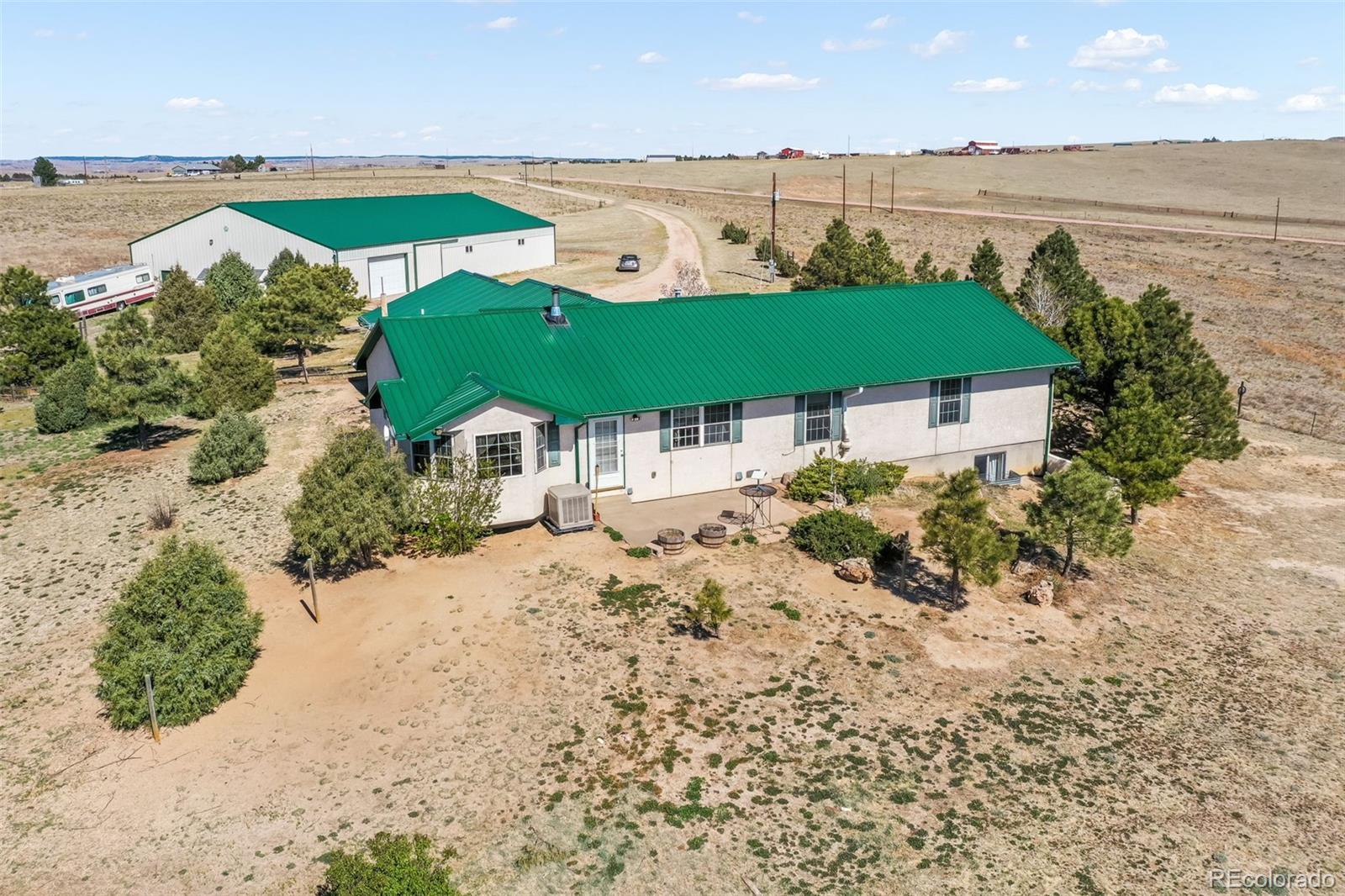 MLS Image #46 for 25935  judge orr road,calhan, Colorado