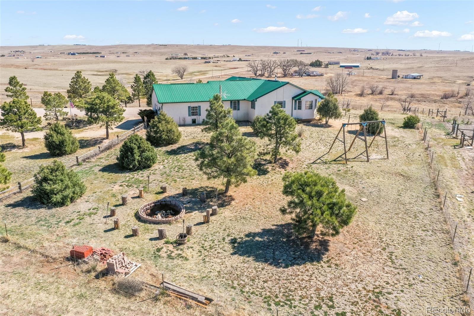 MLS Image #47 for 25935  judge orr road,calhan, Colorado