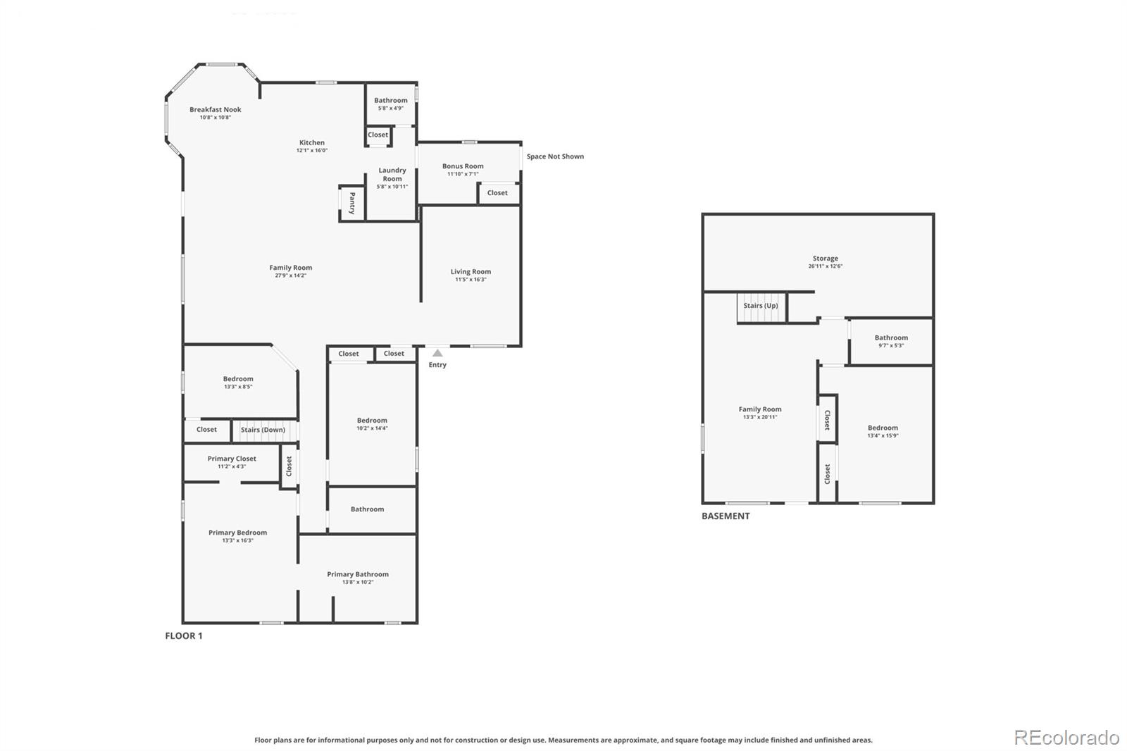 MLS Image #48 for 25935  judge orr road,calhan, Colorado