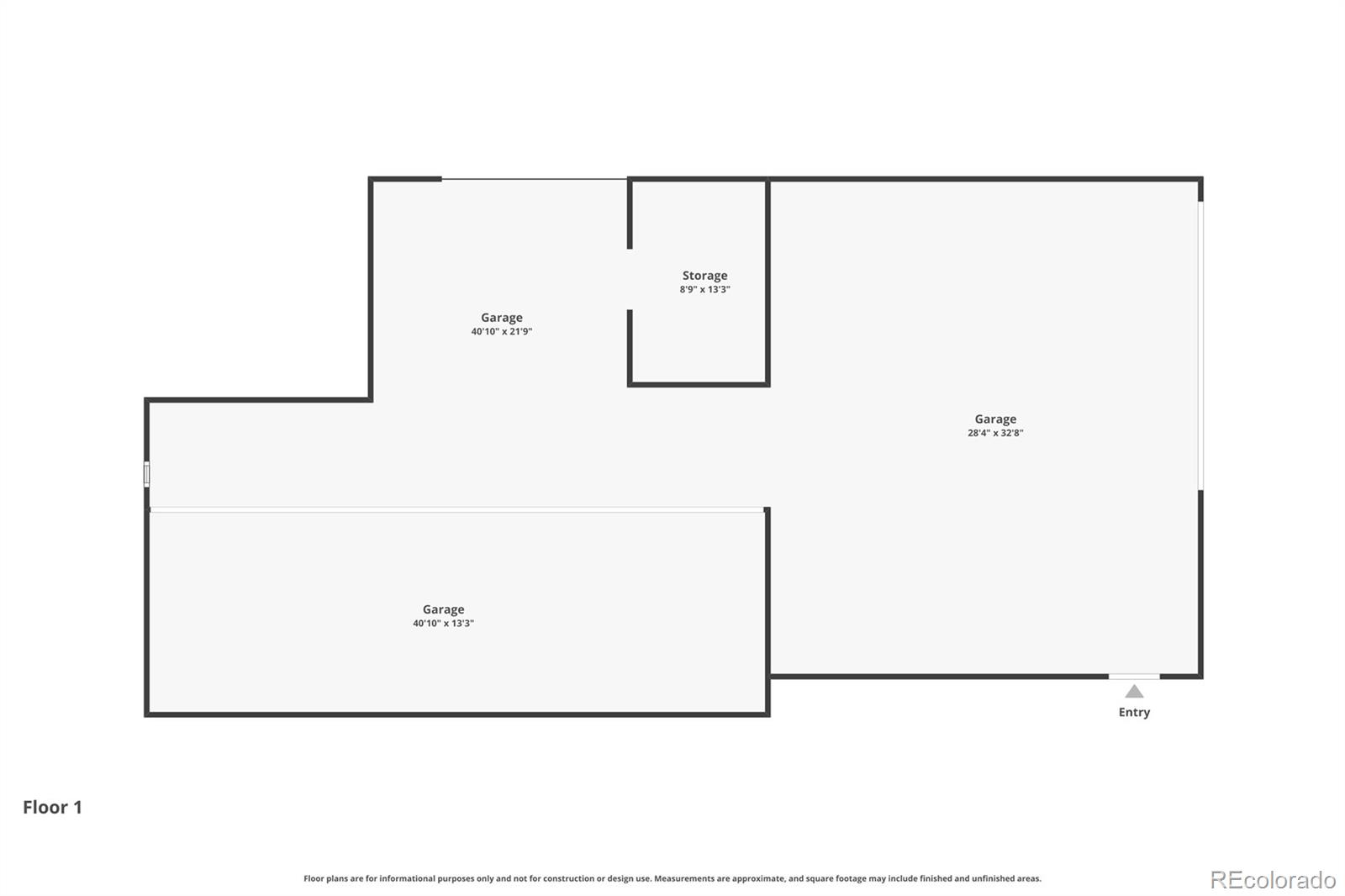 MLS Image #49 for 25935  judge orr road,calhan, Colorado