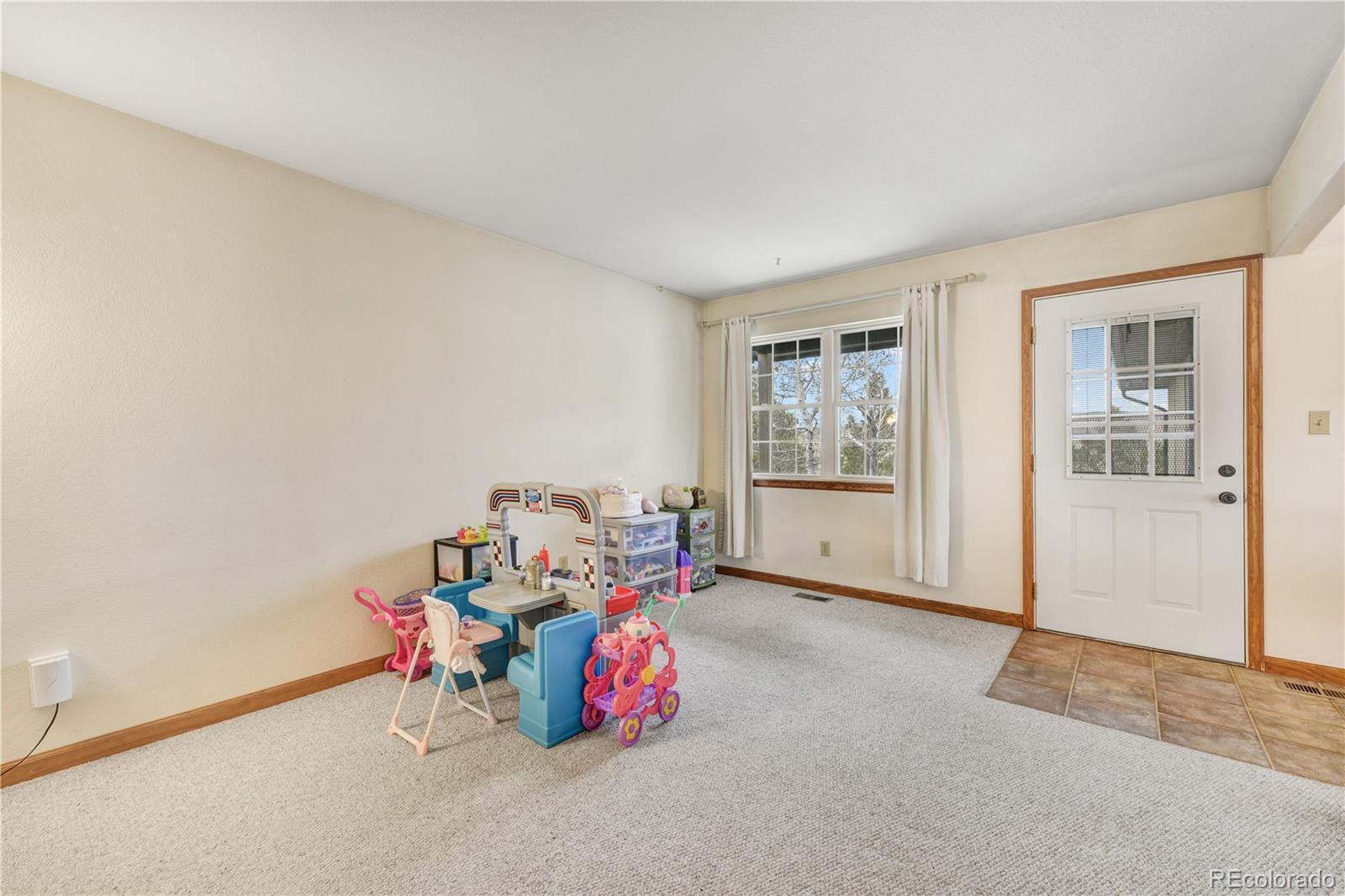 MLS Image #5 for 25935  judge orr road,calhan, Colorado