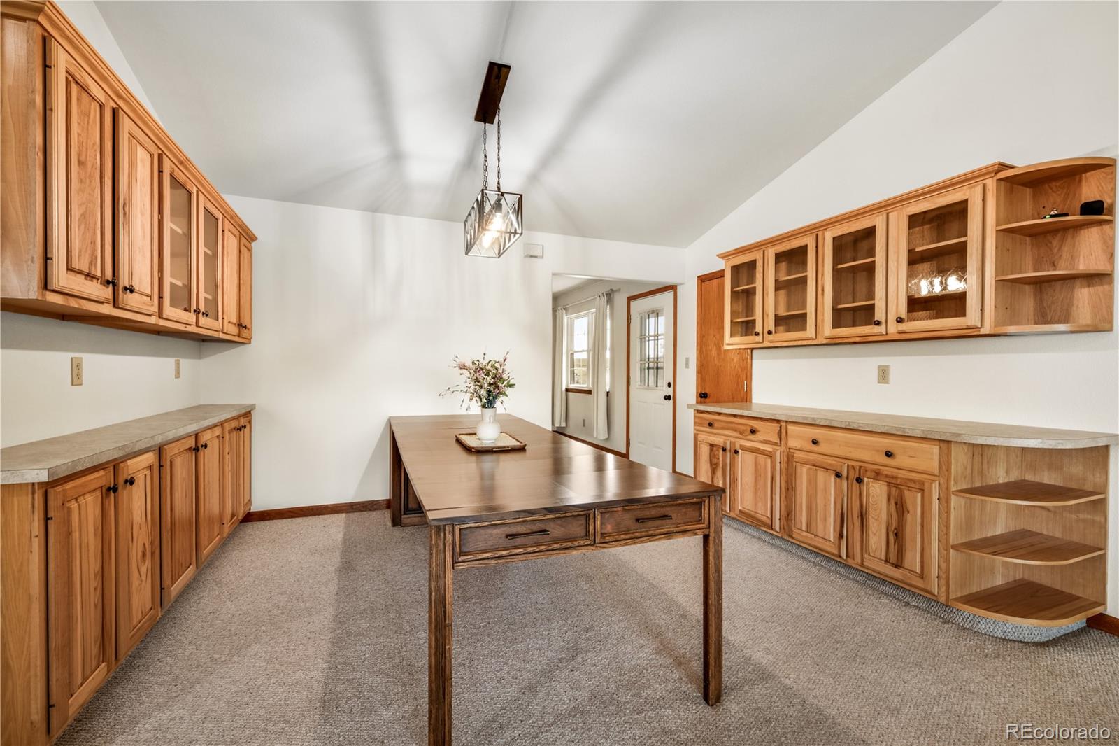 MLS Image #6 for 25935  judge orr road,calhan, Colorado